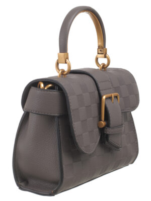 BW7088 (11)GREY