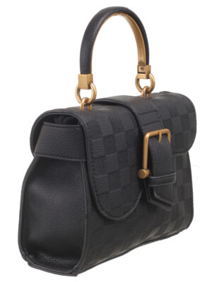 BW7088 (13)BLACK