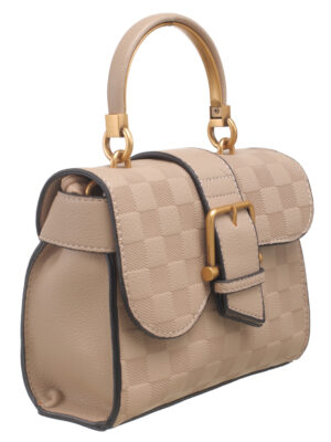 BW7088 (7)KHAKI