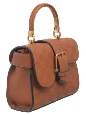 BW7088 (9)TAN
