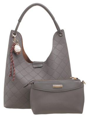 BW7089 (11)GREY