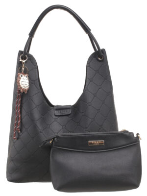 BW7089 (15)BLACK