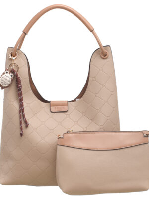 BW7089 (4)KHAKI