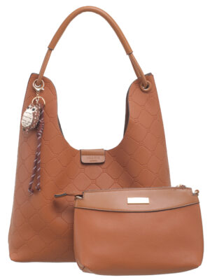 BW7089 (9)TAN