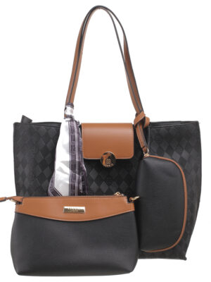 BW7090 (15)BLACK