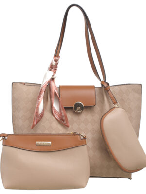 BW7090 (3)KHAKI