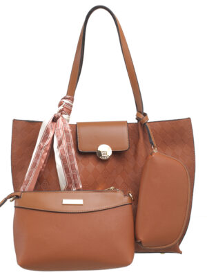 BW7090 (9)TAN