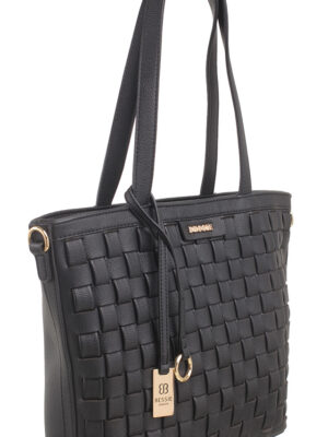 BW7114 (11)BLACK