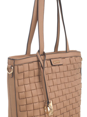 BW7114 (7)KHAKI