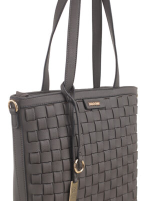BW7114 (9)GREY