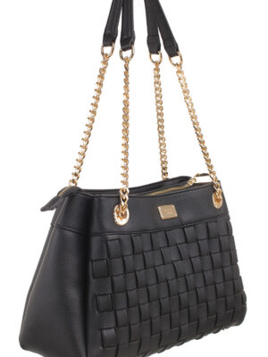 BW7115 (11)BLACK