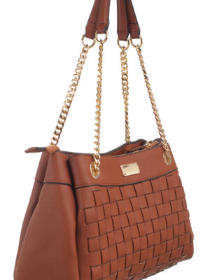 BW7115 (2)TAN