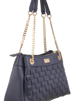 BW7115 (9)NAVY