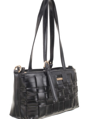 BW7116 (11)BLACK