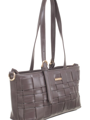 BW7116 (7)GREY