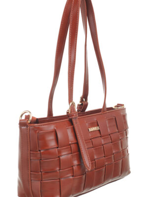BW7116 (9)TAN