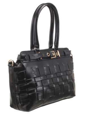 BW7117 (12)BLACK
