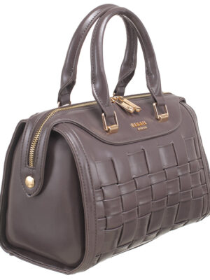 BW7118 (11)GREY