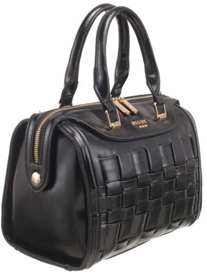 BW7118 (2)BLACK