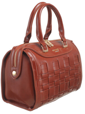 BW7118 (9)TAN