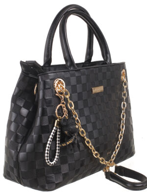 BW7120 (11)BLACK