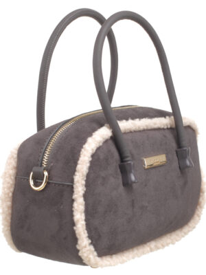 BW7121 (10)GREY