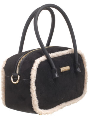 BW7121 (12)BLACK