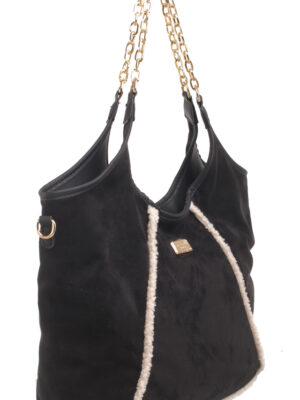 BW7122 (11)BLACK