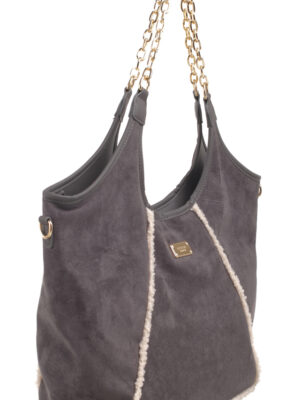 BW7122 (7)GREY