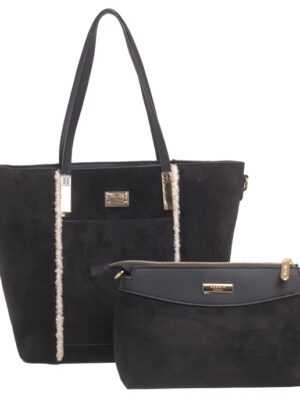 BW7123 (15)BLACK