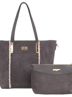 BW7123 (9)GREY