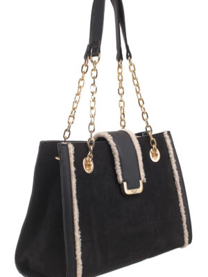 BW7124 (11)BLACK
