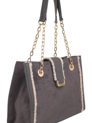BW7124 (7)GREY