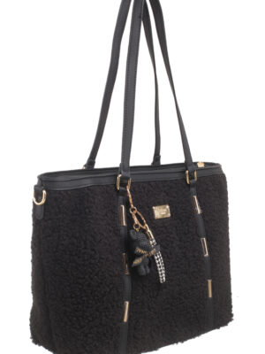BW7128 (11)BLACK