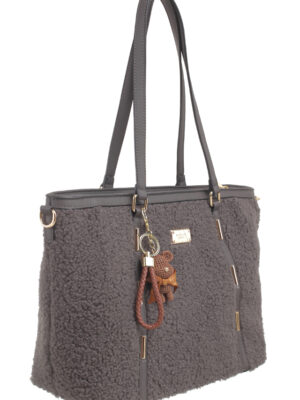 BW7128 (7)GREY