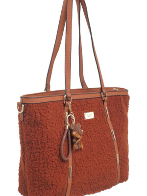 BW7128 (9)TAN