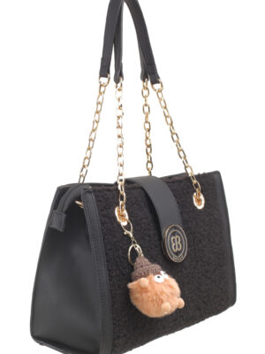 BW7129 (11)BLACK