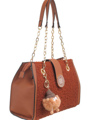 BW7129 (2)TAN