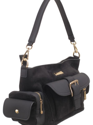 BW7132 (13)BLACK