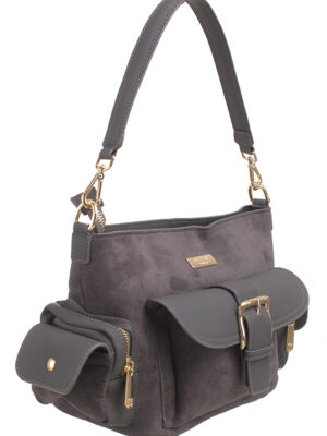 BW7132 (7)GREY