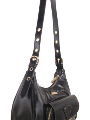 BW7133 (11)BLACK