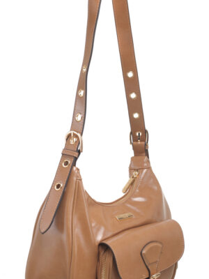 BW7133 (7)KHAKI