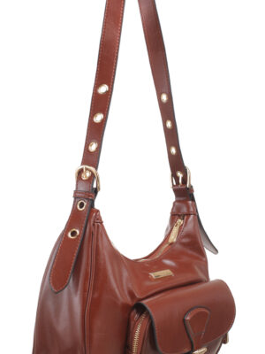 BW7133 (9)TAN