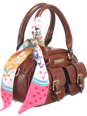 BW7135 (10)CHOCOLATE