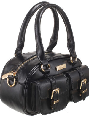 BW7135 (13)BLACK
