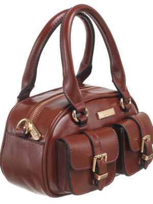 BW7135 (2)TAN