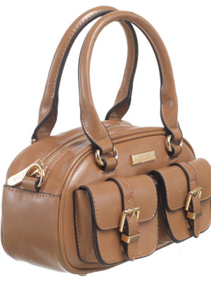 BW7135 (7)KHAKI