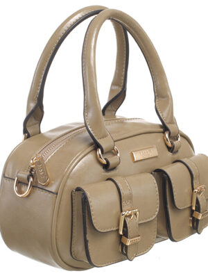 BW7135 (9)GREEN