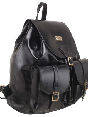 BW7136 (11)BLACK
