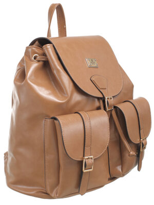 BW7136 (2)KHAKI